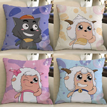 �¸�С�����ɐ�ϲ�����c��̫�ǿ�ͨ��ܛ�p�����ҿ��|���ͶY��