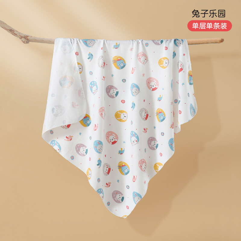 토끼 천국
