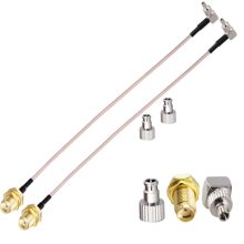 CRC9/TS9���^ 9�D SMA RG316ȫ�~ �B�Ӿ�