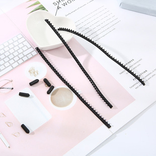�l�� �^�����ð��_���������zƤ����β�z��늾����^DIY�Ʒ���
