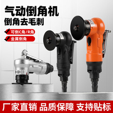����ֳ�ʽ��ӵ��ǙC45��C��R��ë��ľ����߅����С��̨��������