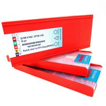 �Ĵ����v��ʯ��荗U�ݼy��Ƭ/���е�Ƭ��22NR4PAC CPTM1125