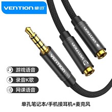 ��ѸBBM(TY)ϵ�ж��C�����Lһ�ֶ�3.5mm���l��TYBBMBY僽����l��