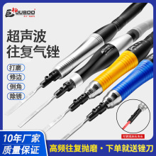 �ް�UTR-70����������ﱵ��������ģ���ޱ���׹��ĥ��ʡģ����