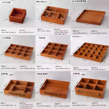 �͹�ľ�|�ռ{�������������ֹ�����ľ���s�����һ��yƷ�ռ{�бP