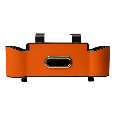 Car tissue box/set: car extraction box hook