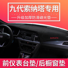 �F��9�����{�����b�ܹ�|�������Ō��Ã���b���܇��Ʒ�������