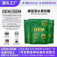 �羳����ݮ������ܛ�ǾGɫС��ܛ�� oem�����������~�S����ܛ��