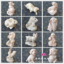 ��ľʮ����Ф�[��ľ��ľԭɫ����ţ���������R����u���i������