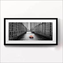 BX62ϸ��ʵľ��ҵ�պ�Ӱ���20x40 15x30x80x100��������װ�ѻ���