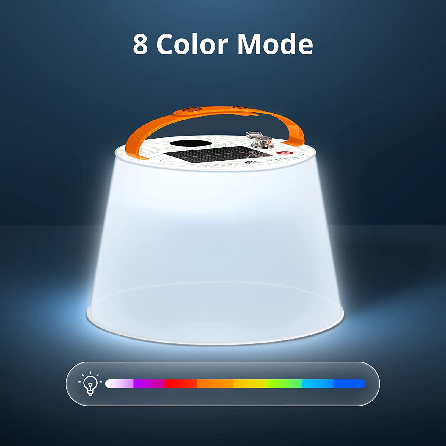 61kE10OnOHL._AC_SL1500_