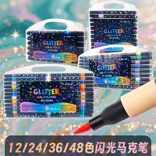 ܛ�^�W��P�R�˹Pܛ�^�pɫë �L���W��Pˮ�ʹP�ľ����l