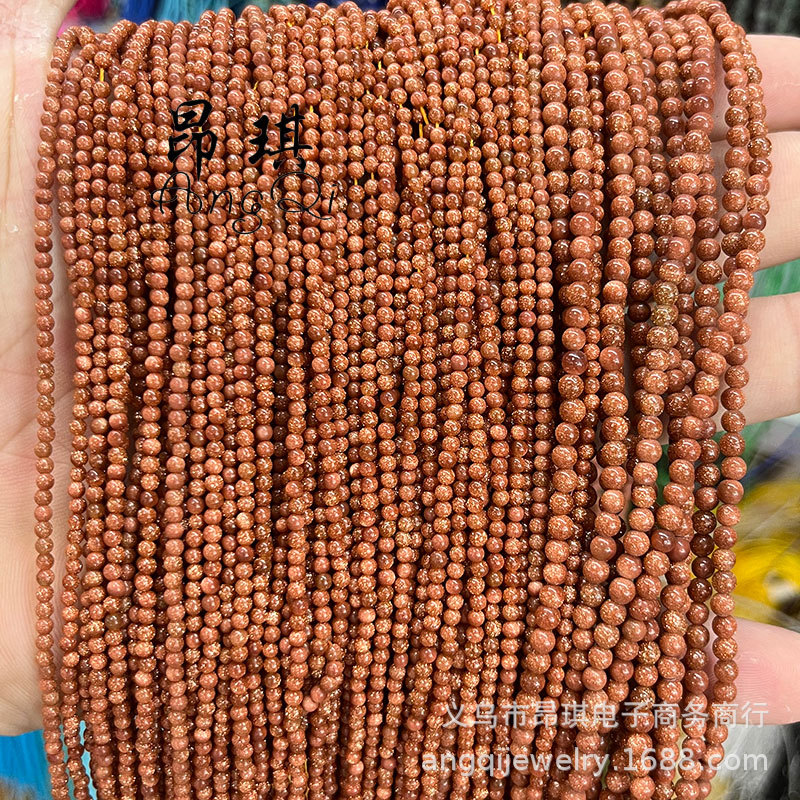 微信图片_20230602155336