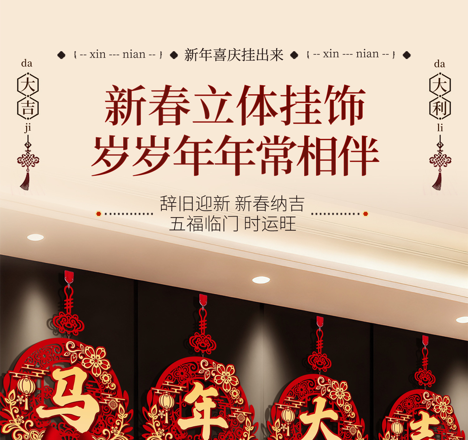 i2idjvmmydSNv11IL5NSedfQnRwv+A99QHF1