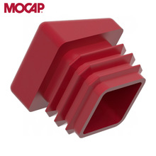 �Ҿ�б���_������ ����б�_�| б�淽�܃��� �����ܹ܃�������