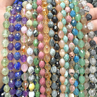 ��Ȼʯ����ˮ��̫�ʯ���۬������ɢ�����diy�����������l