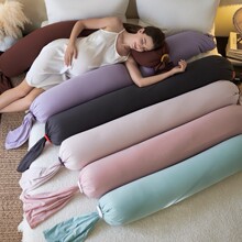 �L�q���ЋD���o�����|�и���˯��˯�X���������A�����ڱ��탺ͯ��