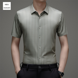 ��ʿ����o���r���и߼����ļ��p�̄��������I�l�y�r����Ʒ��ͬ��