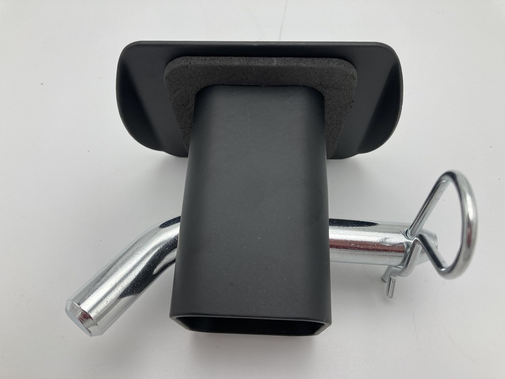 微信图片_20220228133555