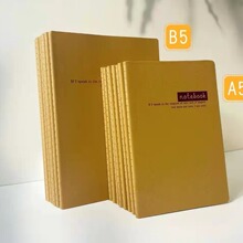 ѩ��ţƤ������C��܇�������60��B5 A5