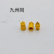 M6��ˮ�B����te늄�܇���^�B�Ӿ�����