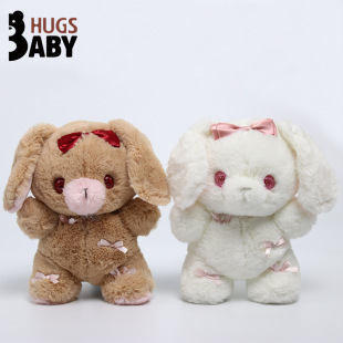 ������ؐ�����ù��пɐ۹����I�Y��ë�q��߿�ͨ�����L������ż�Y