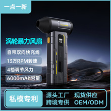 �羳�¿���ٜu݆�����L�ȟoˢ늙C���m�Ԏ����ֳ������y���m��