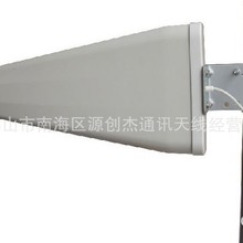 Դ�^�l���S�羳��̟o��ȫ�l��4G5G��������������쾀