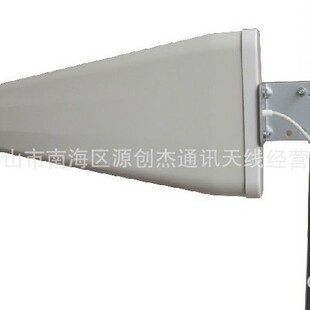 Դ�^�l���S�羳��̟o��ȫ�l��4G5G��������������쾀