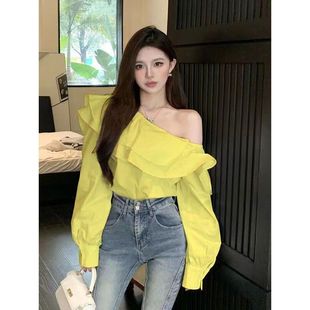 ���~߅¶���r��Ů�b2024�괺���¿��L�䷨ʽ���|���¶�������