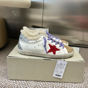 ݸ�aGGD*B�ӽq��Ь���f����С�KЬ�������eƽ��Ь�͎�ϵ������Ů