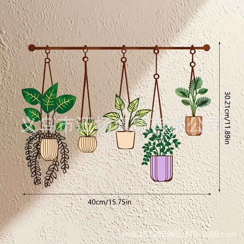 Cross-Border Hanging Metal Mural Iron Wall Hanging Wall Decoration Living Room Bedroom Wall Decoration Painting Waterproof Creative Crafts Painting Cross-Border Hanging Metal Mural Iron Wall Hanging Wall Decoration Living Room Bedroom Wall Decoration Painting Waterproof Creative Crafts Painting
