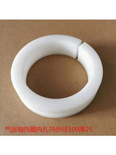 ��q�S���ϱP�����z�˺�Ĥ�ЙC����Ȧ�LͲ����������Û�q�o������