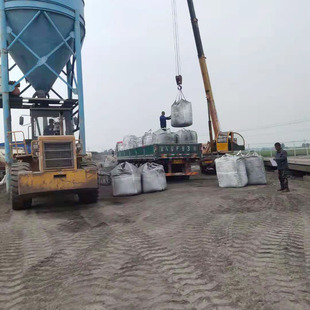 �S�ҹ���������ú�� ��������һ��������ú�� �����}���÷�ú��