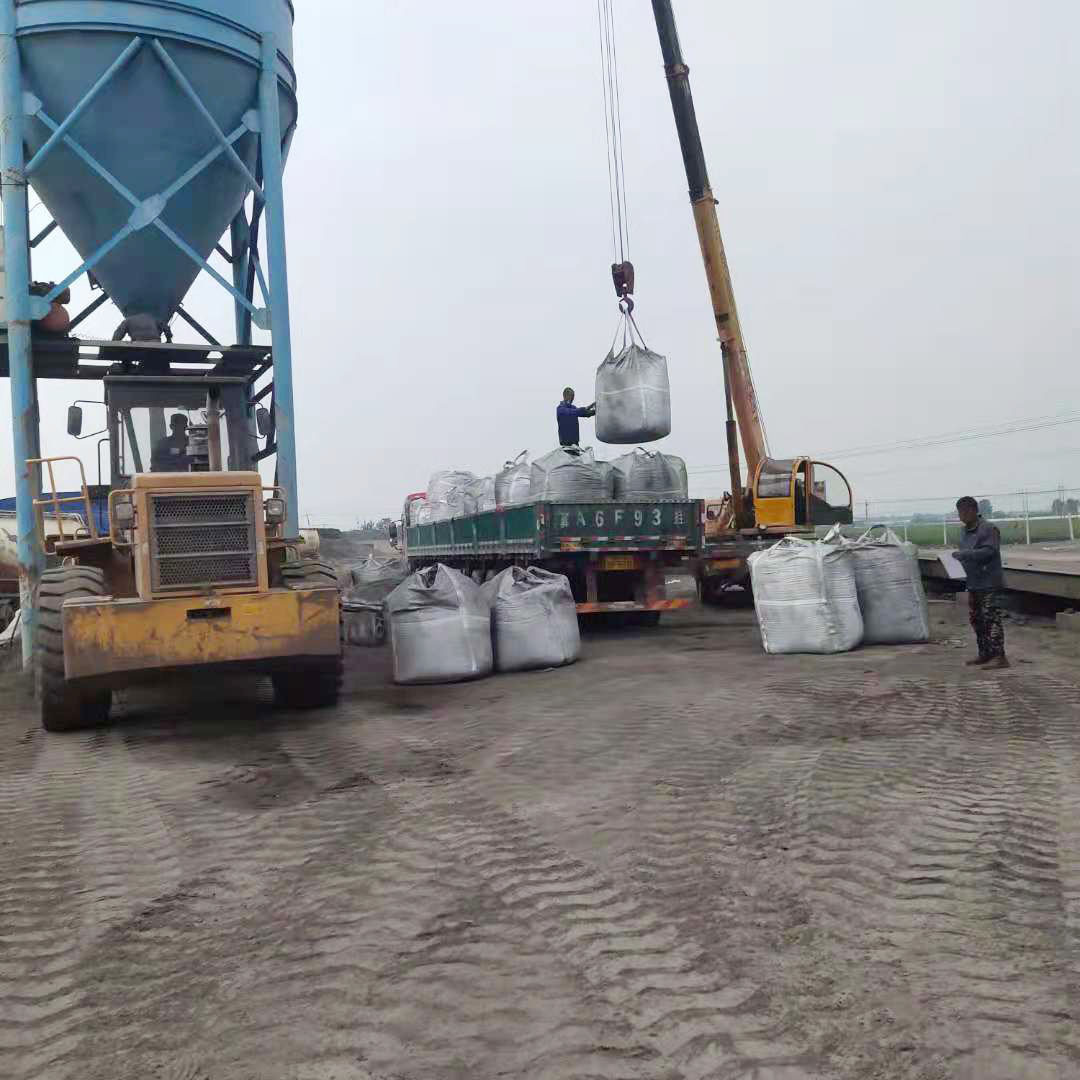 厂家供应超细粉煤灰 混凝土用一级二级粉煤灰 硅酸钙板用粉煤灰