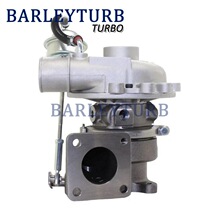 WL8413700 F51CAT-S0089B  VB40013 VC430090 VC430089�������Դ�