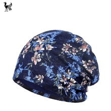 �ļ������ٽz�Ứ�U��͸��r�з��Ůʿ�����Ѷ�ñ���^ñ