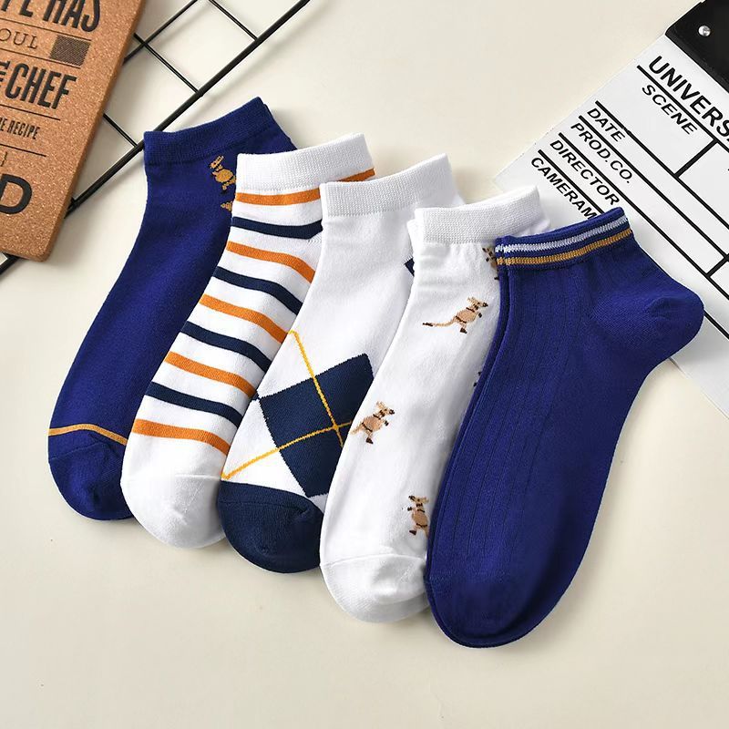 Reprehenderit qui in ea