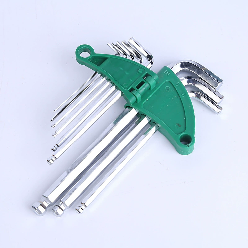 Wrench, gift box, steel wire, tools set, wholesale