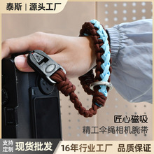 �����־����K���C�󎧆η����C������������K΢�����K������G