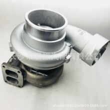 GT500201B 701756-0001 196-5946 OR7921 3456-773E ������ѹ��
