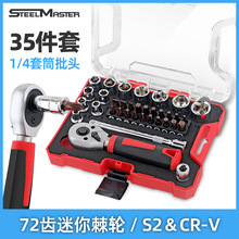 ɭ�����㼬�ָ�������˿������һ��ʮ��÷����װ�ж�������ֶ�