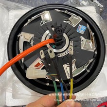 ȫ�늙Cʮ���������Ĵ����1500w2000w3000w2000wp3000wp4������