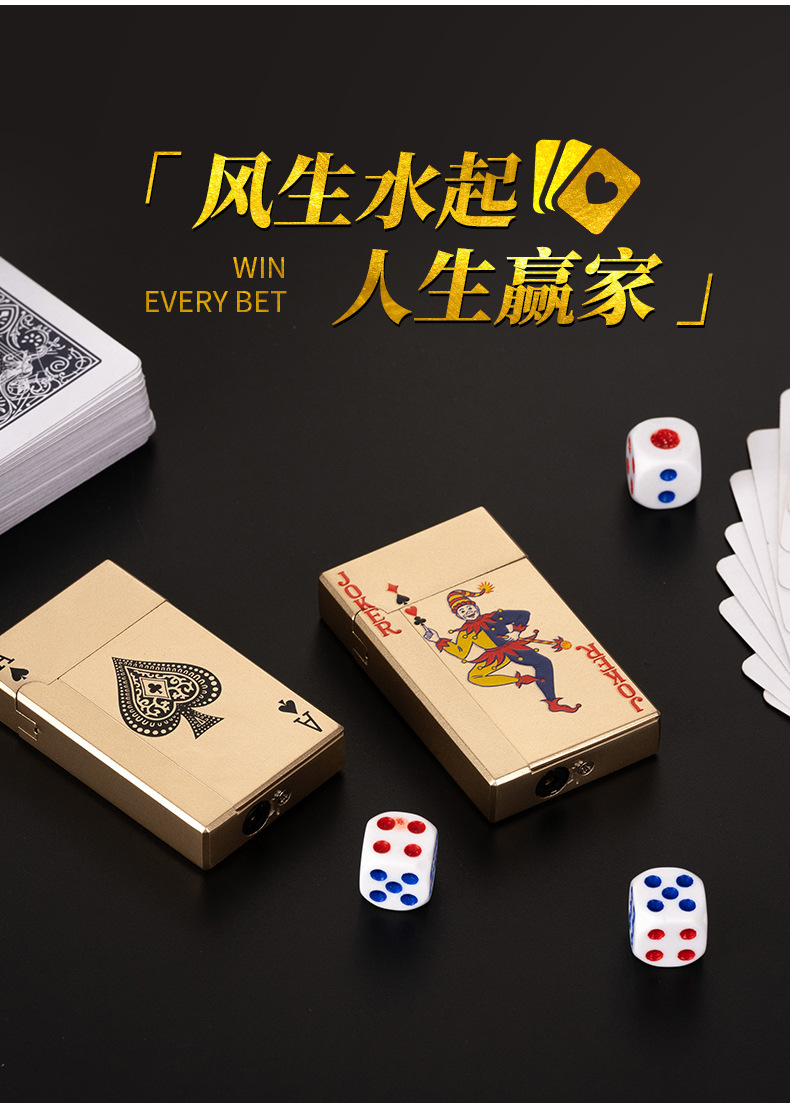 неопределенный