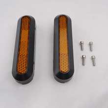 MI5Pro/Max/Elite늄ӻ���܇��x�т��wǰ�����厧֧��β�����