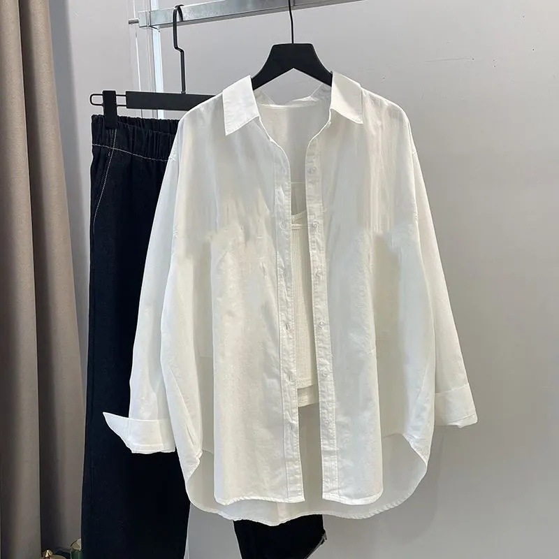 73253093-2977-4ffe-aab6-7e505861e283.jpe