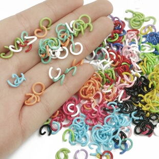 ���R�����_��Ȧ���diy�����_�ڭh�B�ӭh����������Ʋ�ɫ�_��Ȧ