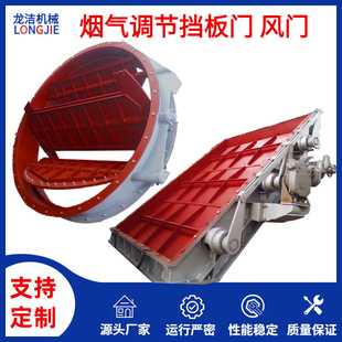 �����T�L�T�{���L�y늄��քӷ��ΈA�Ο���ܵ����{�����P䓰��~�y