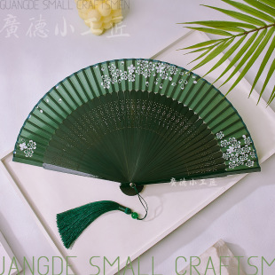 ���������y���L�Gɫ����Ůʽ�S���ŵ��Ї��L�h�������ۯBС���K