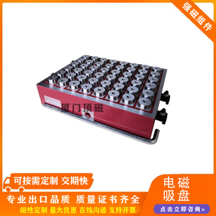 ƽ��ĥ��늴����P����늴����PCNC�������߾��ȴűP
